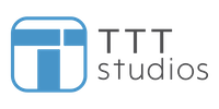 TTT Studios en 9punto5